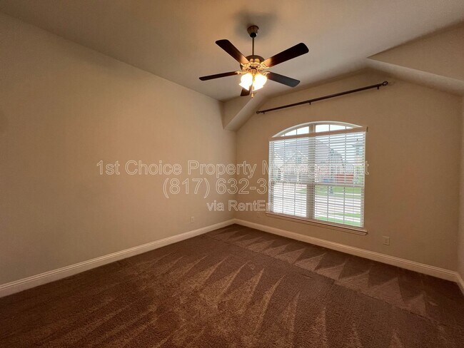 Building Photo - 15124 Roderick Rd