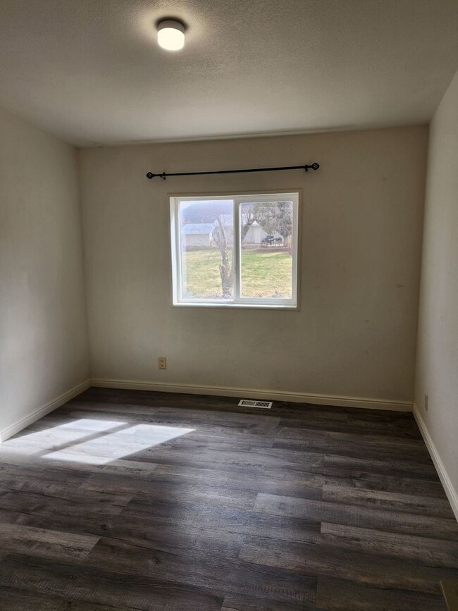Building Photo - Charming 3-Bedroom Home in the Heart of Pa...