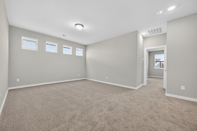 Building Photo - 17107 White Acer Wy