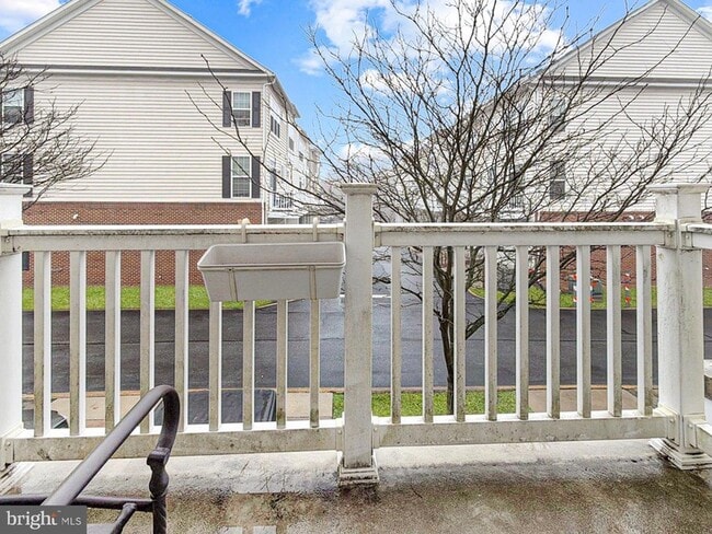 Building Photo - 423 Garrett A Morgan Blvd