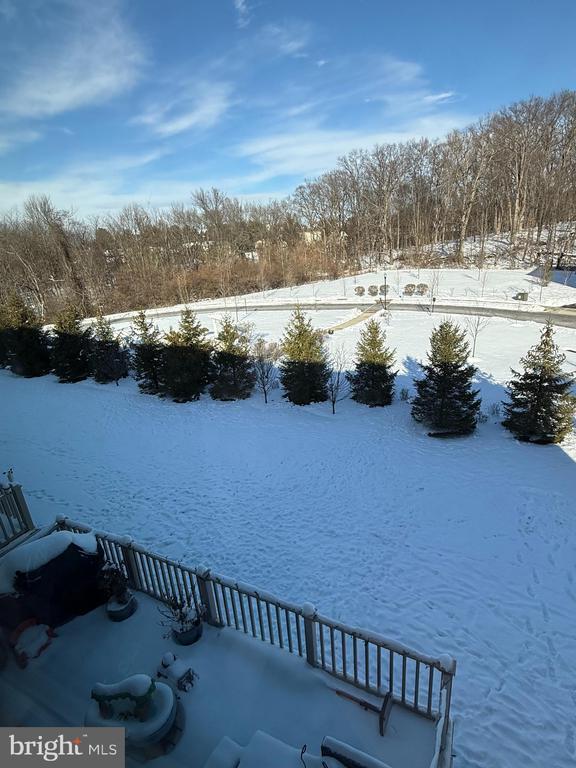 Building Photo - 31 Par Ln