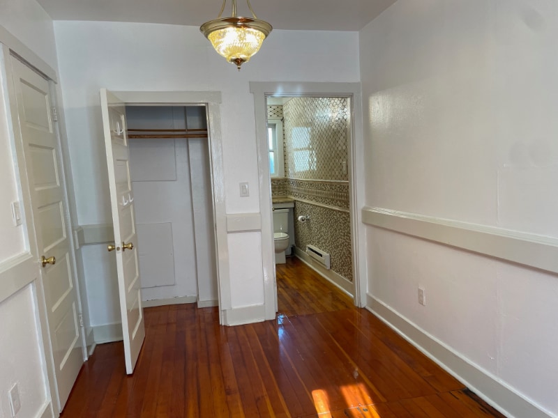 Building Photo - 12323 A St S