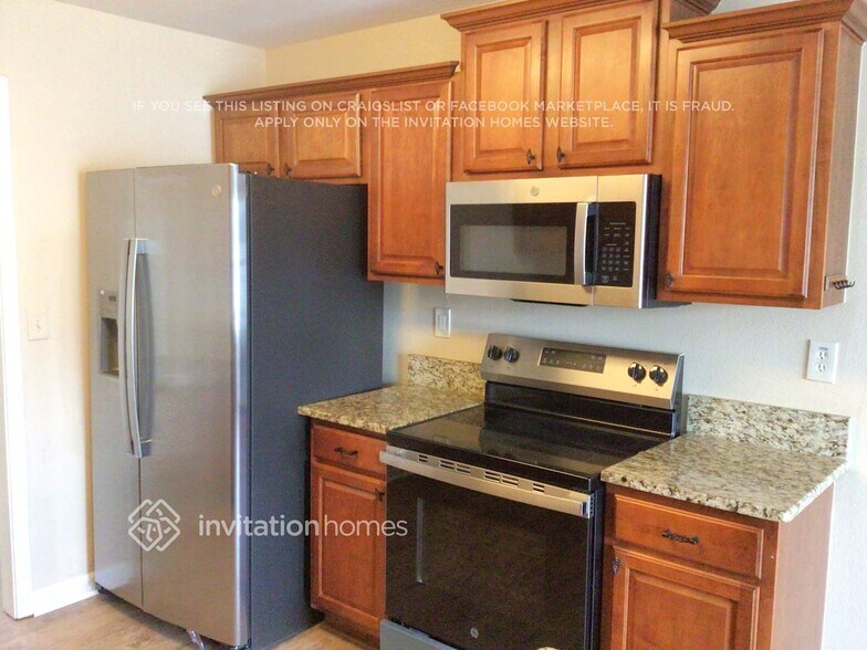 Building Photo - 2580 Bald Cypress Dr