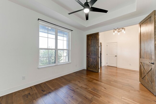 Building Photo - COMING SOON!