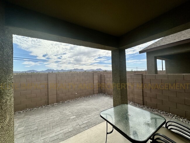 Building Photo - 3541 N Kellen Cyn Ct