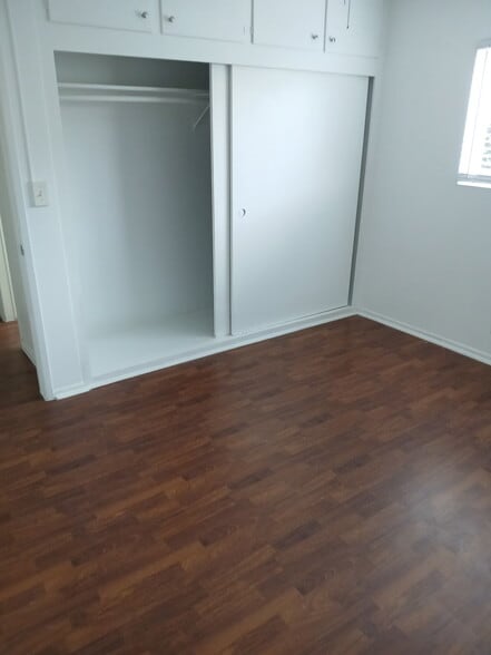 Building Photo - 3520 Garden Ave