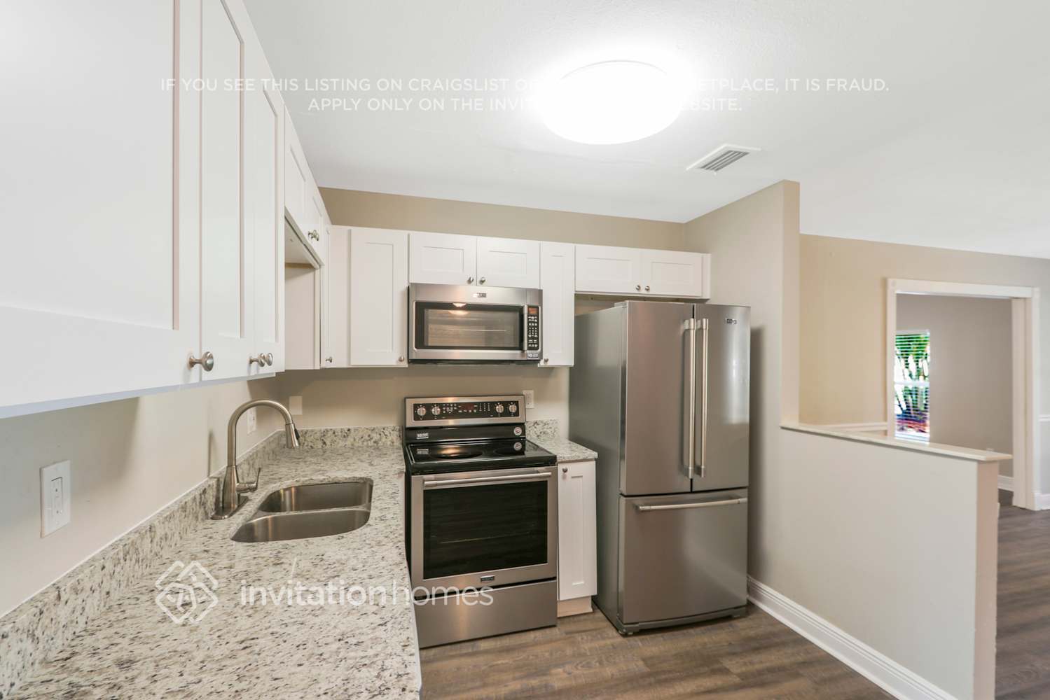 Building Photo - 6203 Frost Dr