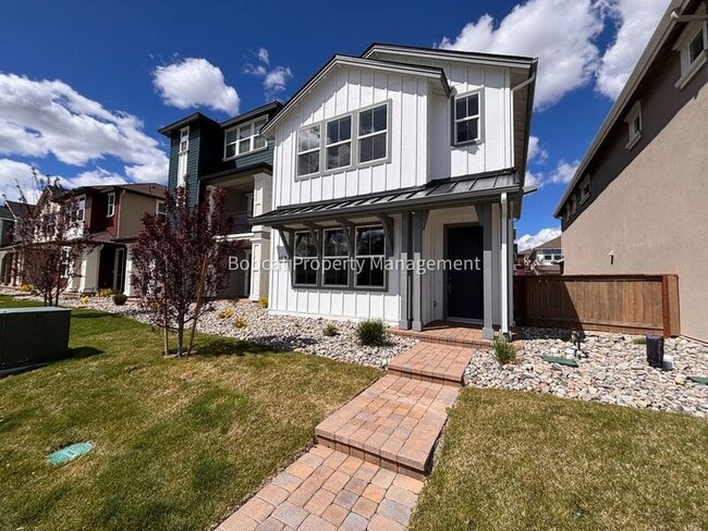 Building Photo - 1150 Little Ln