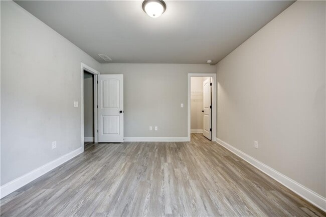 Building Photo - 428 Meadow Vista Ln