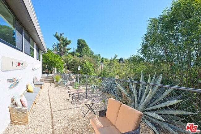 Building Photo - 11764 Laurelcrest Dr