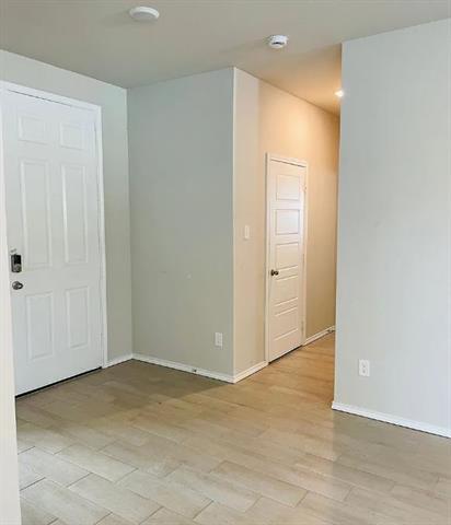 Building Photo - 5937 Revere Dr
