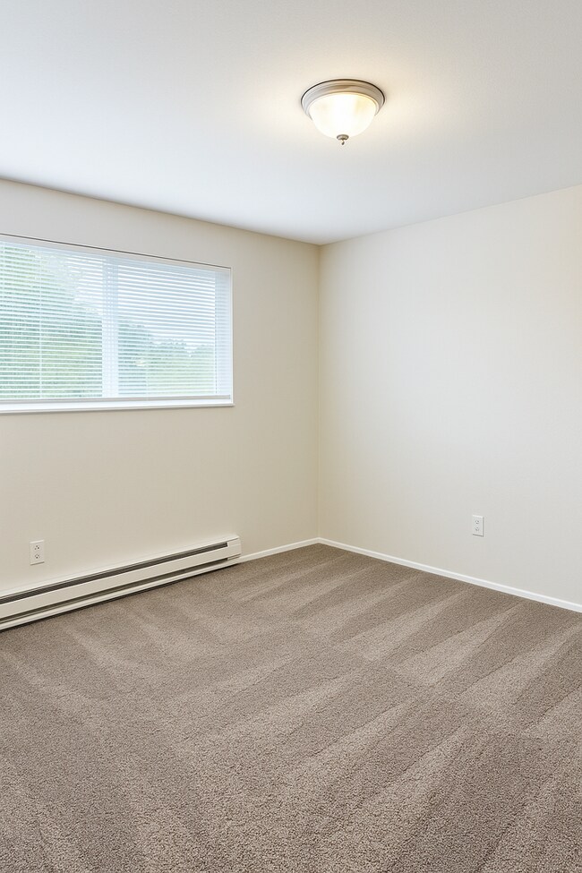 Building Photo - Wedgewood Seattle 2Bed 1 Bath - Welcome Home!