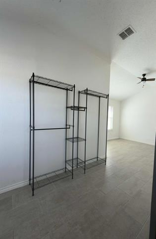 Building Photo - 4869 Madyson Ridge Dr