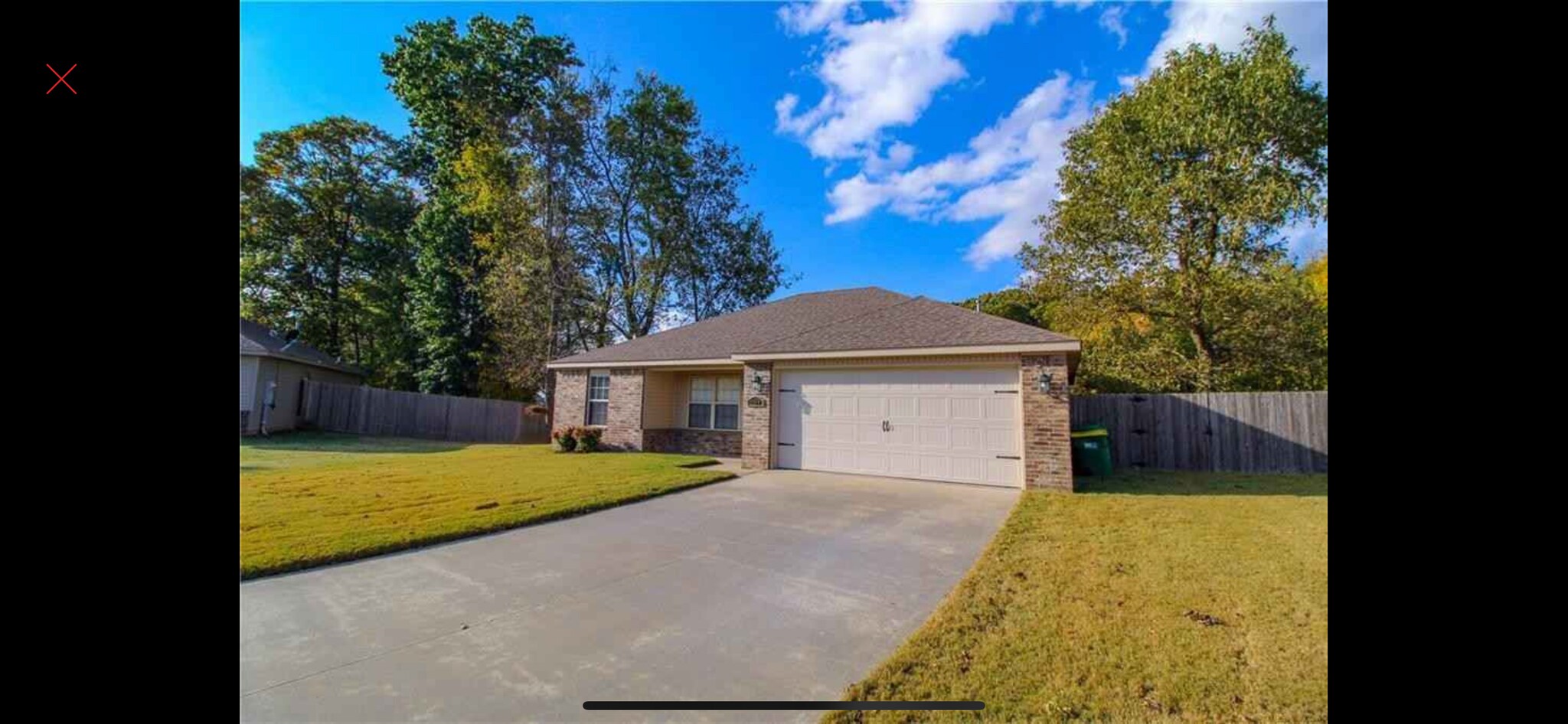 Building Photo - 5248 Flint Creek Cove