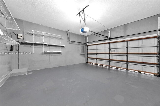 Building Photo - 17062 NW 16th St