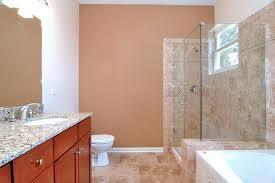 Master Bath - 7018 S Cornell Ave