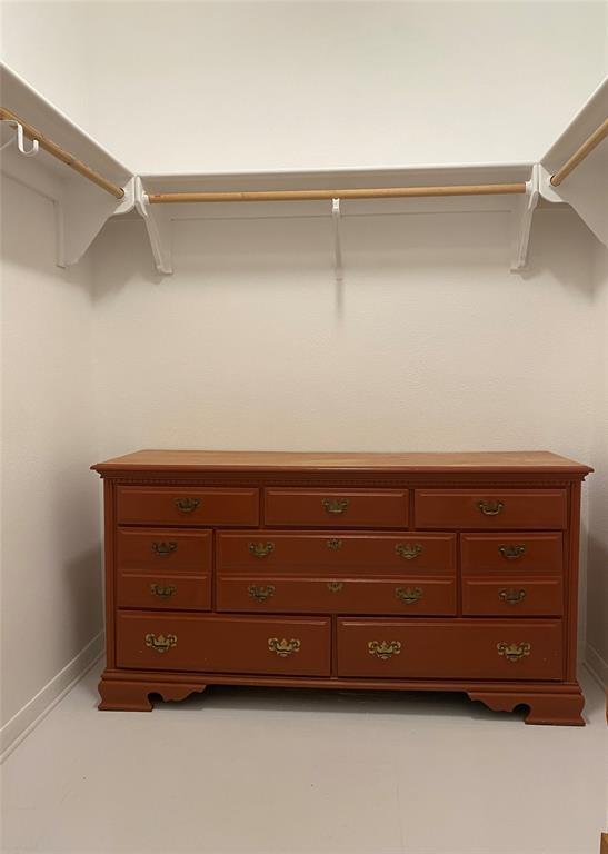 Building Photo - 338 Sailmaster St