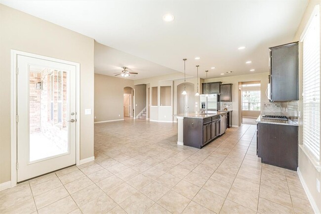 Building Photo - 24526 Raven Cliff Falls Dr