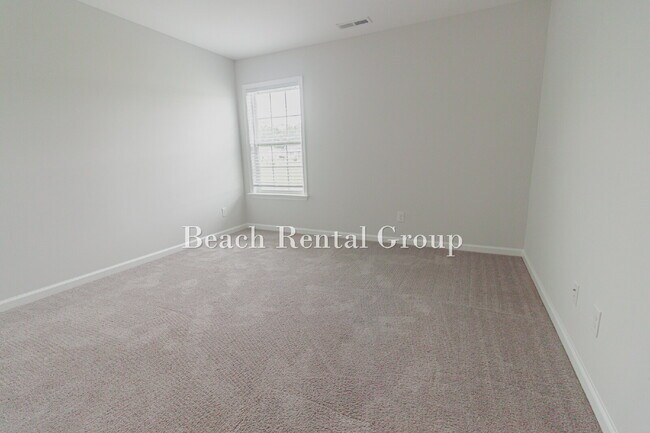 Building Photo - 3 Bedroom ~ Close to Historic Downtown Conway