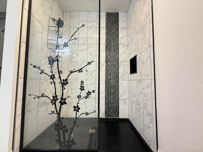 Building Photo - 46 Caden Ln