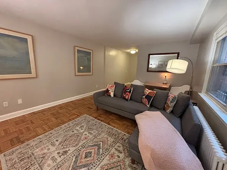 Building Photo - 1711 T St NW