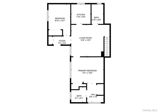 Building Photo - 148 S 4th St