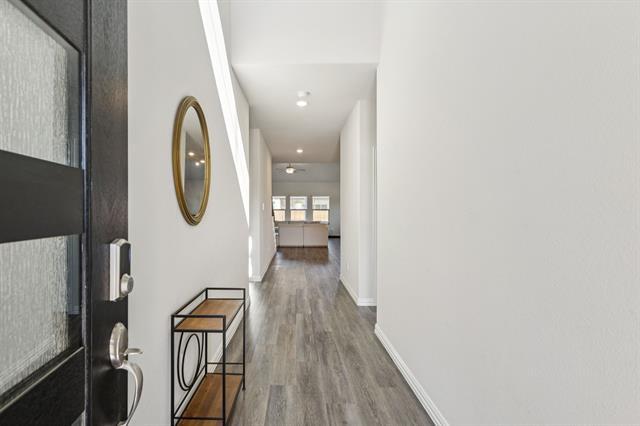 Building Photo - 1008 Edgehurst Dr