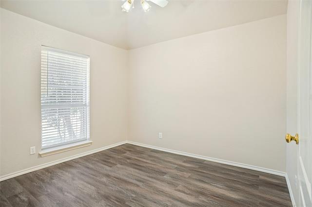 Building Photo - 1025 Westgrove Dr