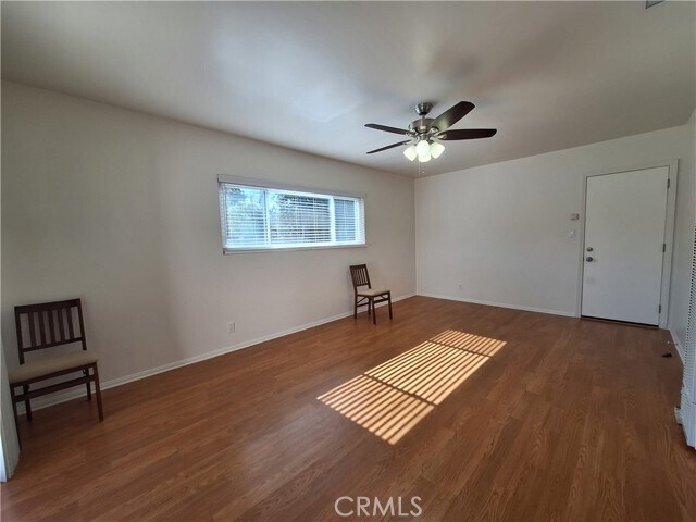 Building Photo - 5315 Etheldo Ave