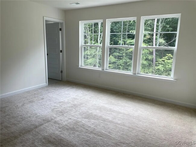 Building Photo - 10823 Farmstead Ml Ln