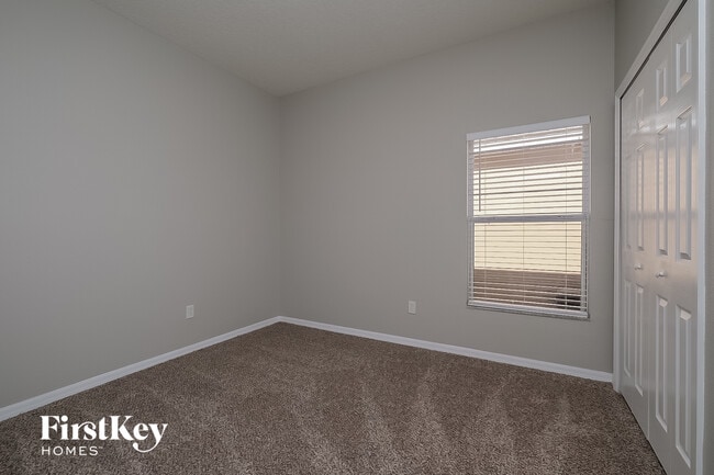 Building Photo - 1510 Emerald Hill Way