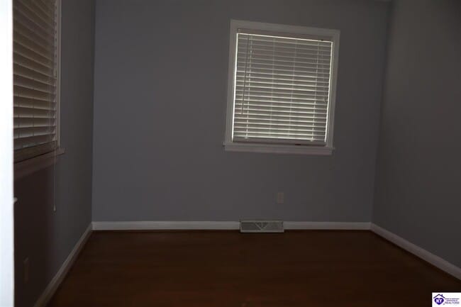 Building Photo - 780 Highland Ave