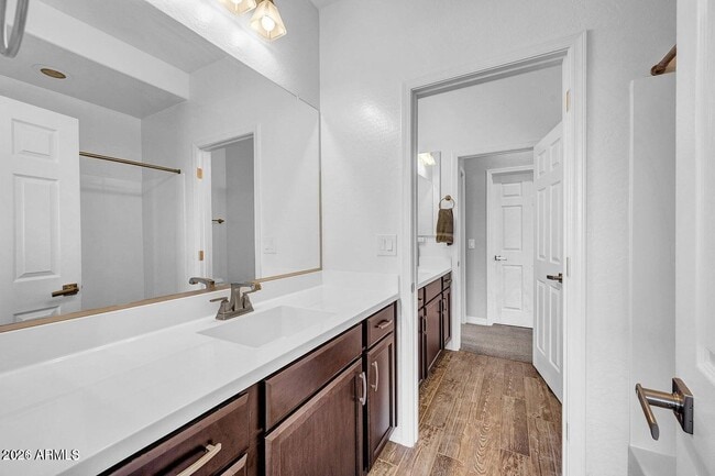 Building Photo - 12688 W Caraveo Pl