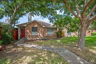 Building Photo - 805 Black Locust Drive West