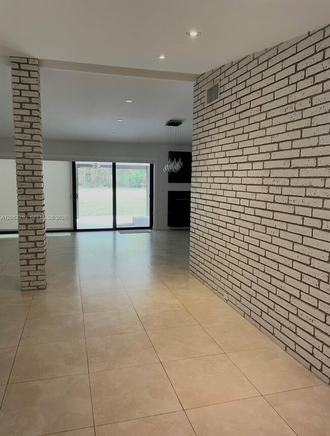 Building Photo - 8250 SW 108th St