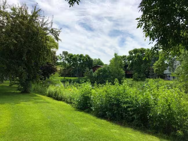 Building Photo - 5411 72nd circle n