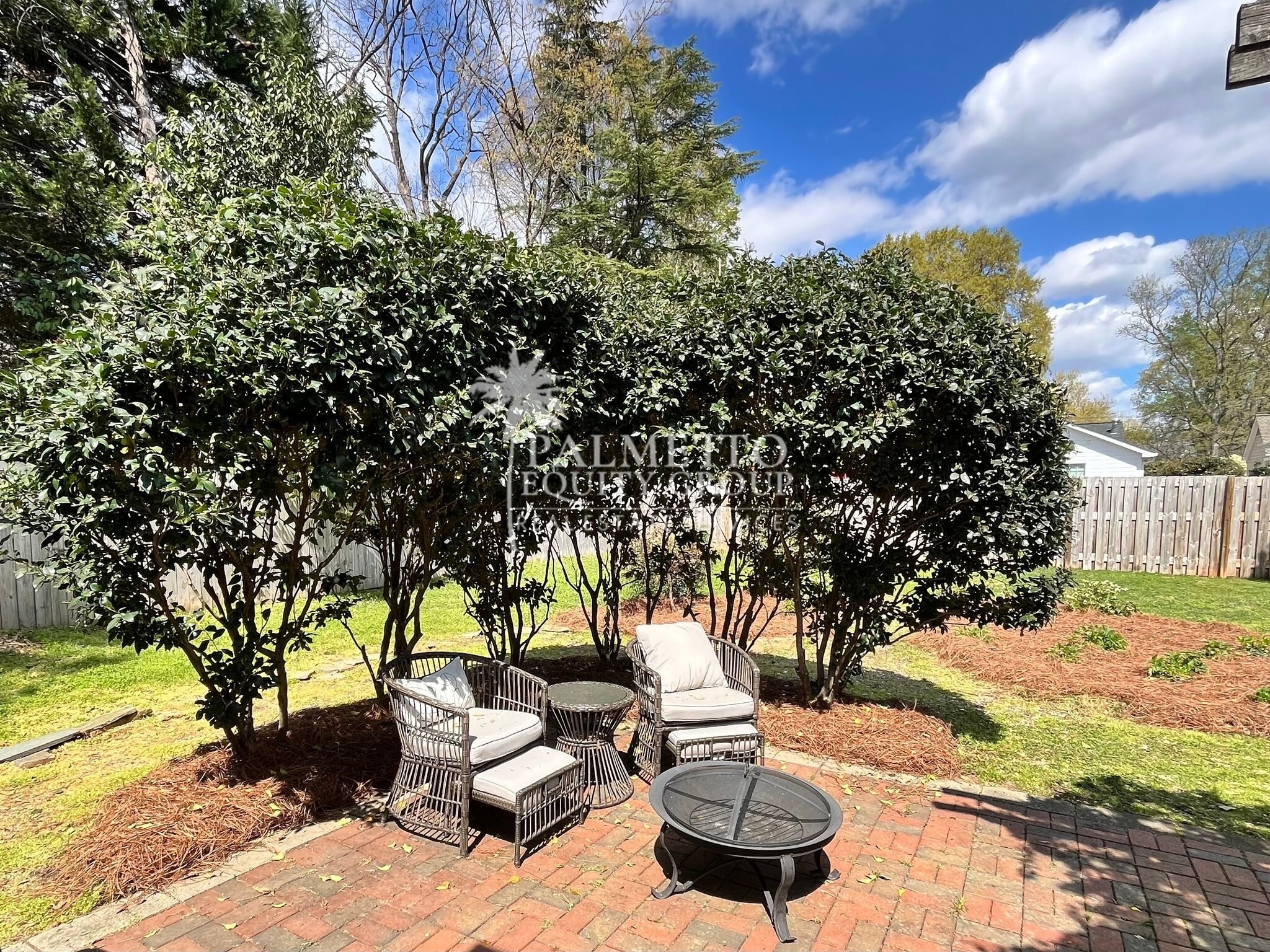 Building Photo - 1132 W Northwood St