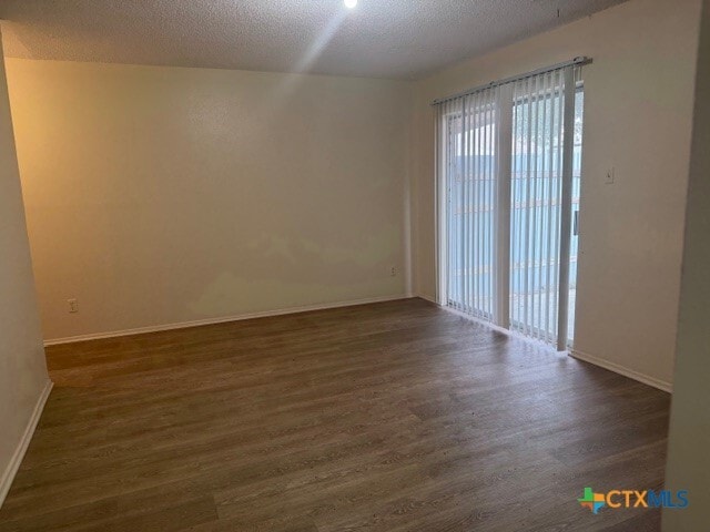 Building Photo - 903 S Magnolia Ave