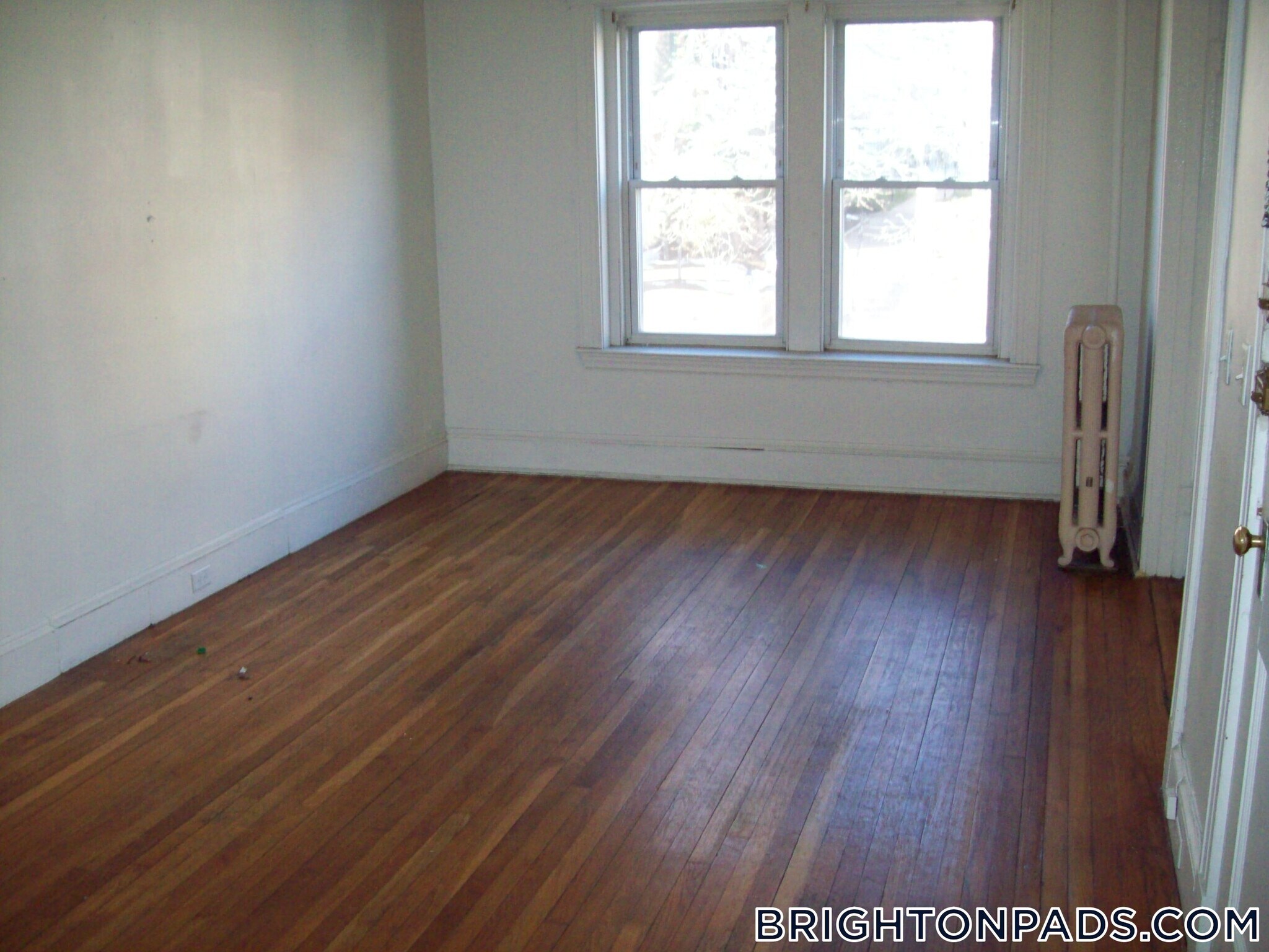 Building Photo - 134 Englewood Ave