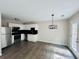 Building Photo - 1135 Nashboro Blvd