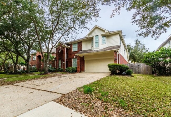 Building Photo - 1138 Evandale Ln