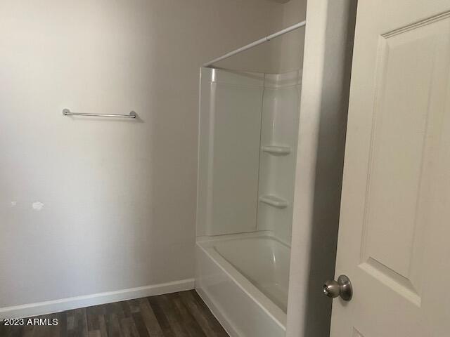 Building Photo - 840 S Parker Pl