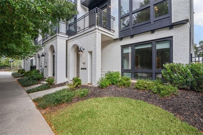 Building Photo - 1275 Appleden Trace