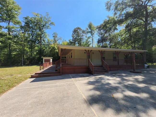 Building Photo - 140 Cir Crk Rd