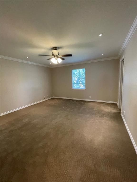 Building Photo - 6471 Hart Ln