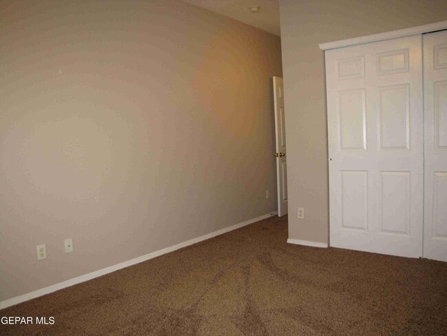 Building Photo - 11975 Diana Candia Ln