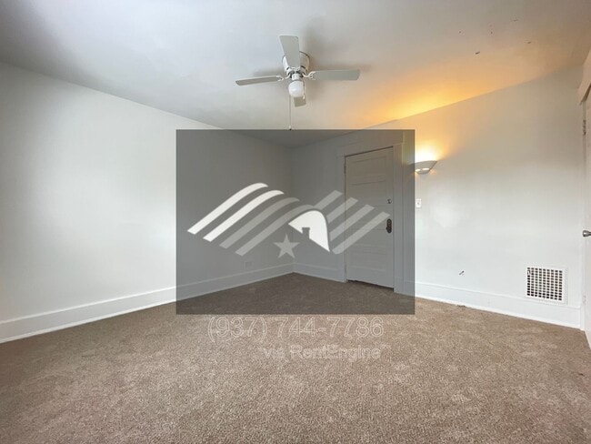 Building Photo - 1410 Phillips Ave