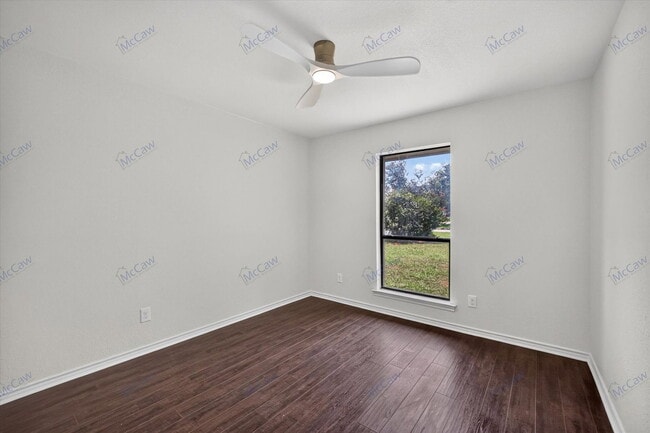 Building Photo - 3505 Larkin Ln
