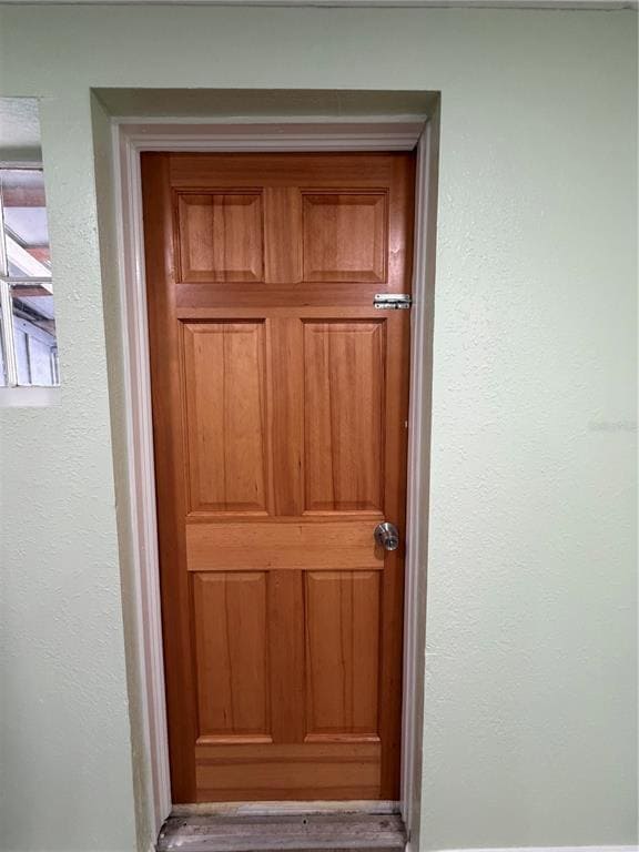 Building Photo - 1725 Fairview Shores Dr