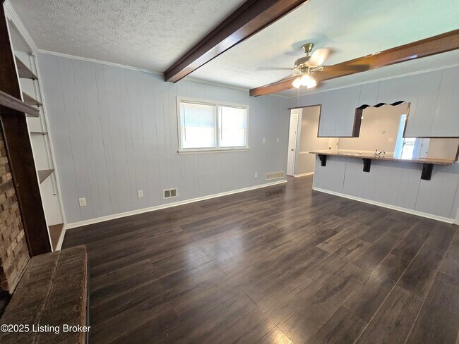 Building Photo - 9313 Le Beau Ct